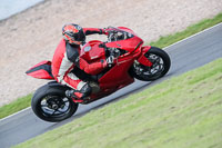 Lower Group Red Bikes